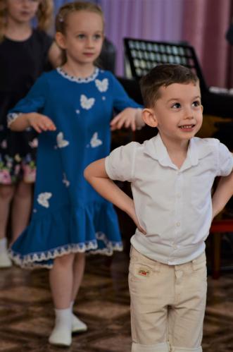 �������� � ��� ����