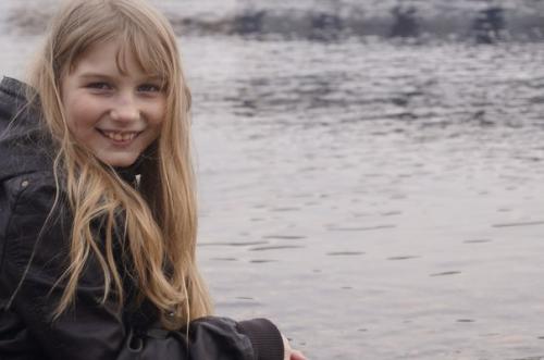 �������� ����