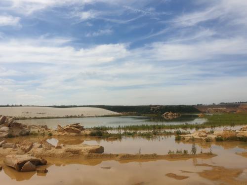 �������� ������