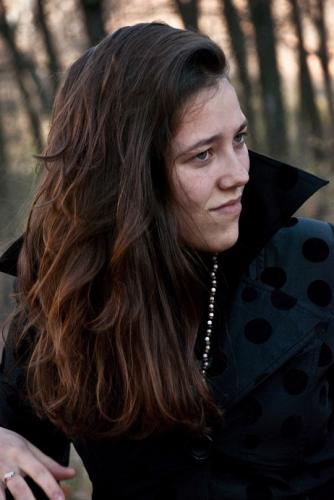 �������� � ����