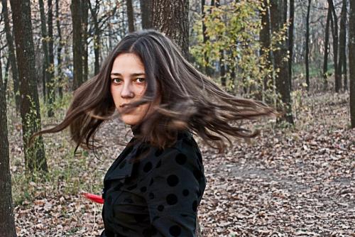 ���������� � ����