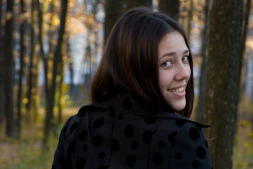 �������� � ����