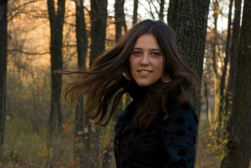 �������� � ����