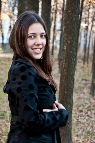 �������� � ����