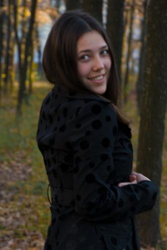 �������� � ����