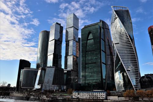 ������ ����