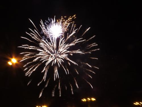 ����� � ���� ������