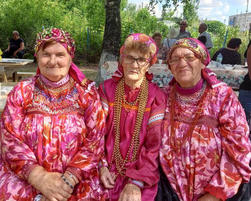 �������� �������� � ������