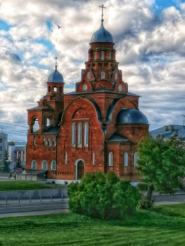 ����� ��������