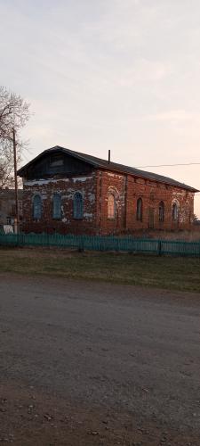 ������ �������