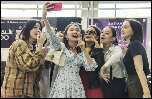 ���������� �� ������