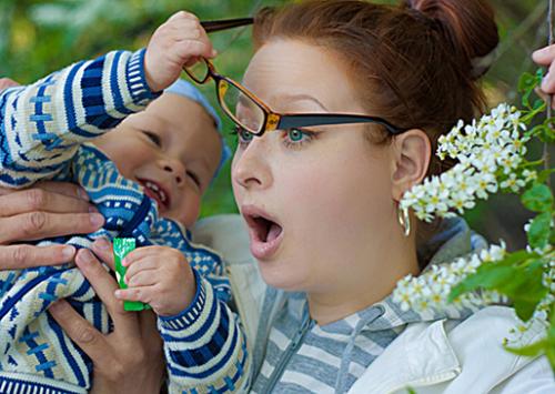 �������� ������ ������