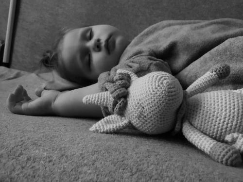 ������� ���