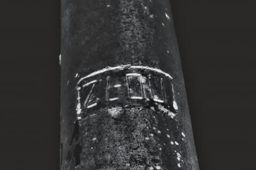 24ZE00 �� ������