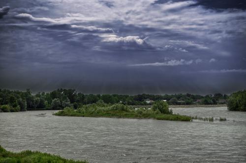 �� ������ 