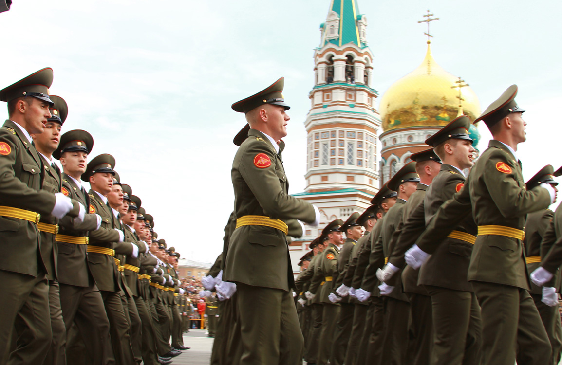 Новости парад. Парад. День Победы военный парад. Военный парад 9 мая. Парады 9 мая.