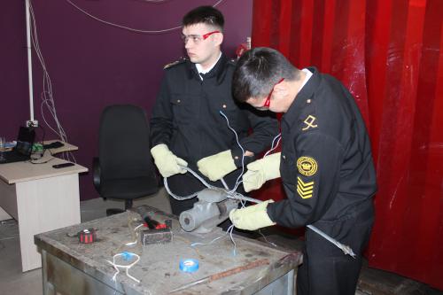 �������� �����