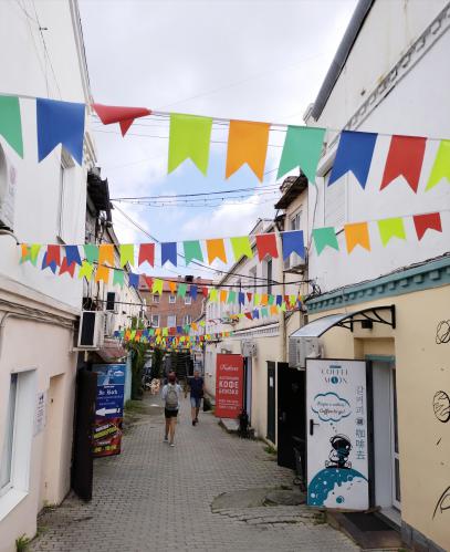 ��������  ������������