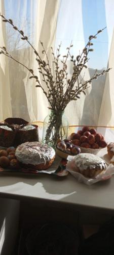 �������� � ������