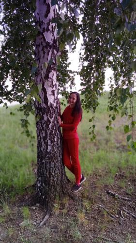 � �������