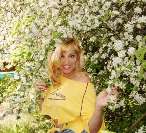 ������ � ������