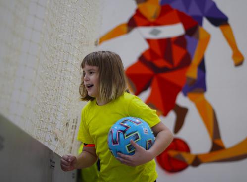 ������ � �������