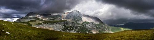 ���� ����� ����� ������