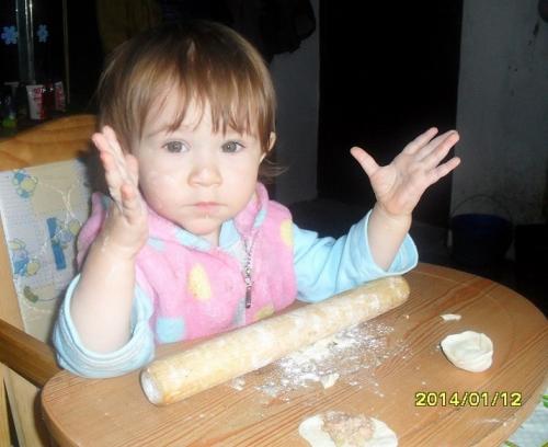 �������� �����