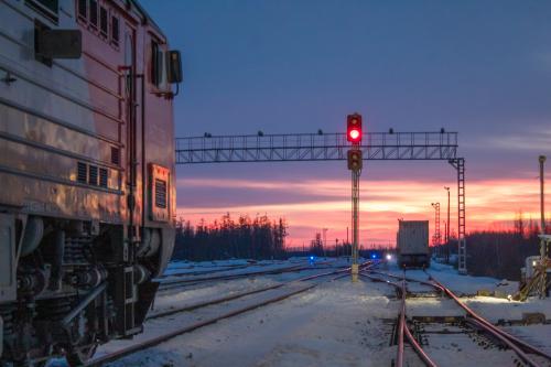 ����� �� ������� �����