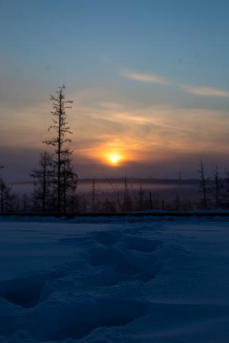 ����� �� ������� �����