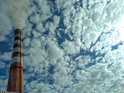 ������ � ���