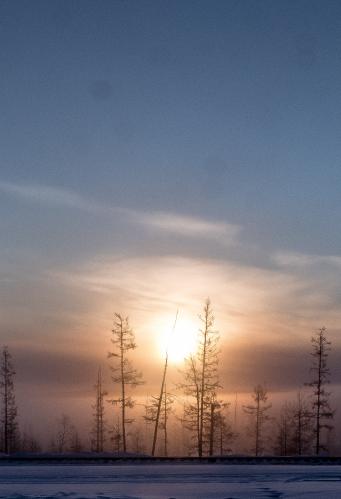 �������� �������