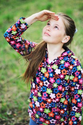 ��������� � ���� �������� 