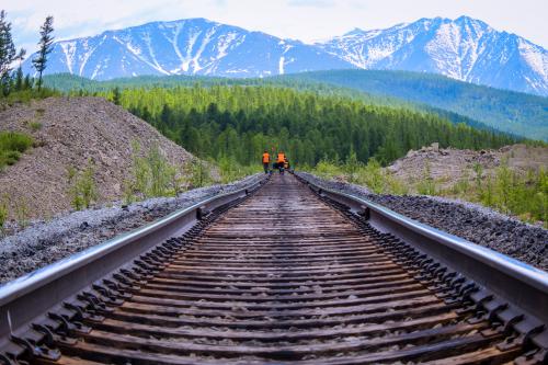 ������ � ����� �� �������� ������ 