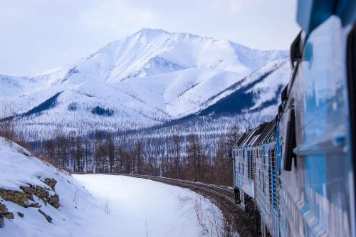 ��������� �� ���� ��������� ������