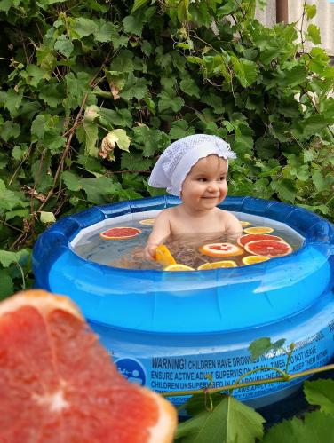 ������ ���� 