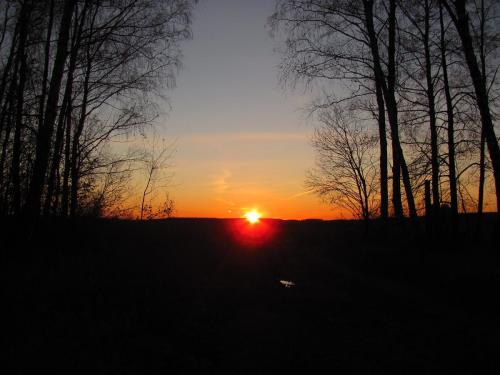 ���������� �����