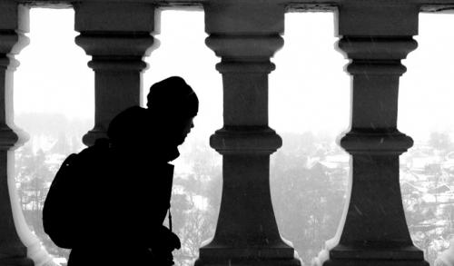 �������� ��������� �����