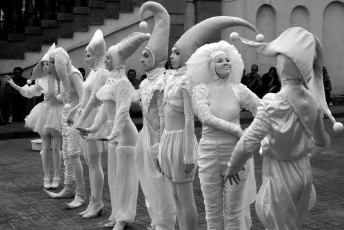 ��� ���� ������