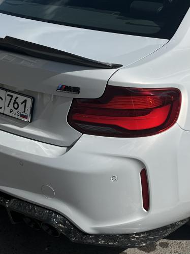 M2