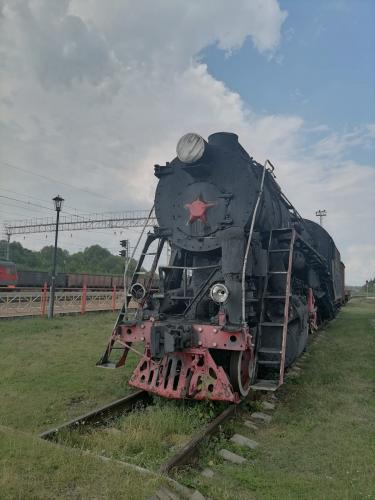 1694114980