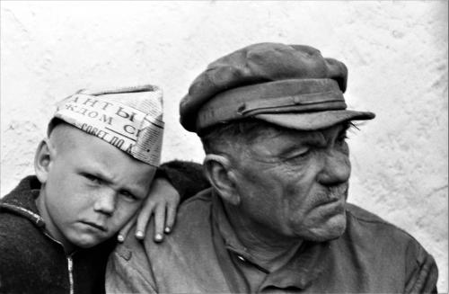 �� ���� �����