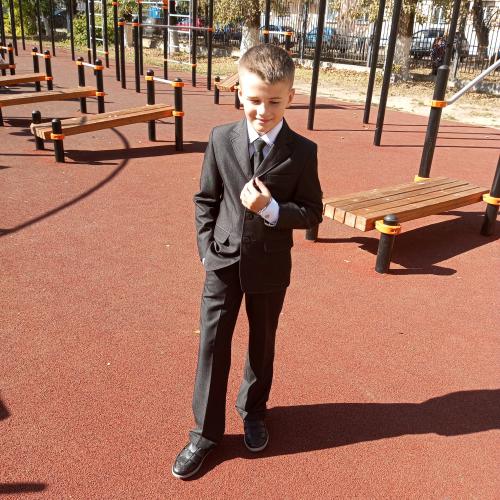 ����������, �����!) 