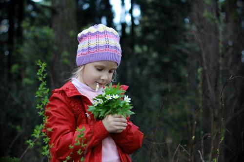 ����� ��� ����