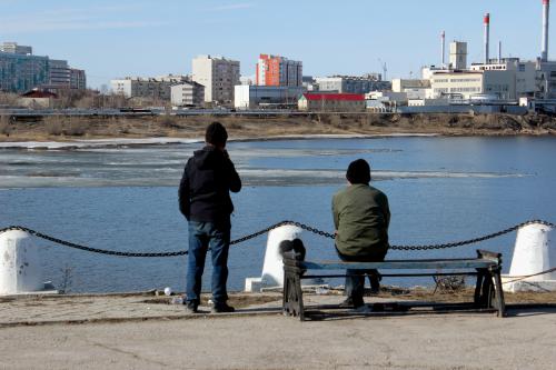 ��������