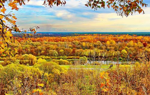 ������� ������