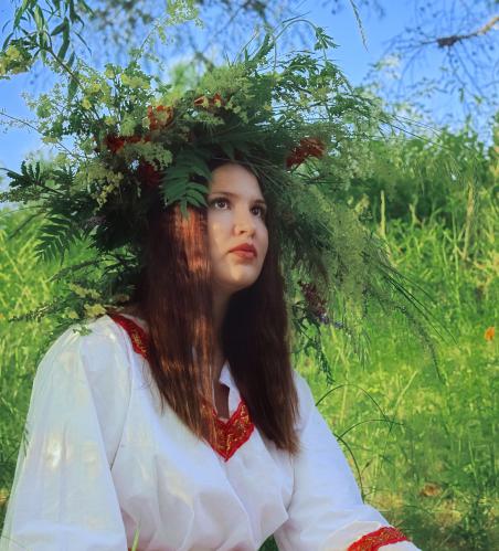 ���� ������