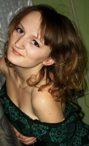 ������� �������