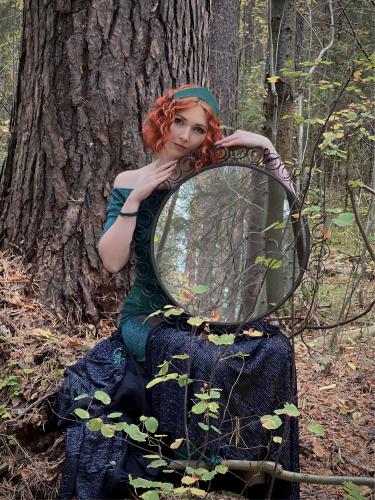 ������ ����