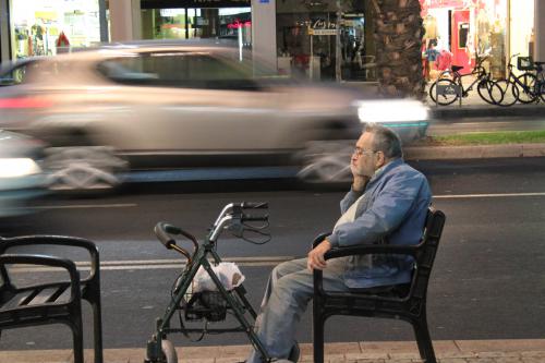 �, �� ���� ���, �����!